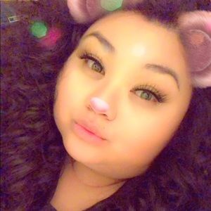 Meet your Posher, Senobia